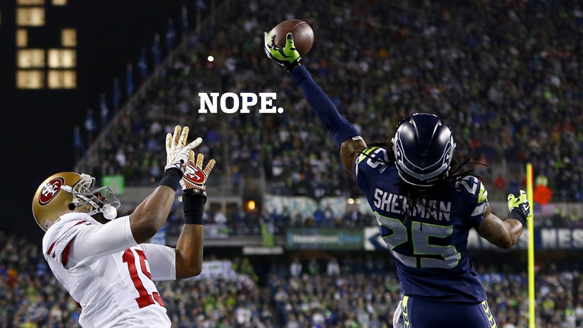 开云体育-闪电战！2026世界杯揭幕战保加利亚4-0血洗突尼斯，托纳利60米狂奔一剑封喉