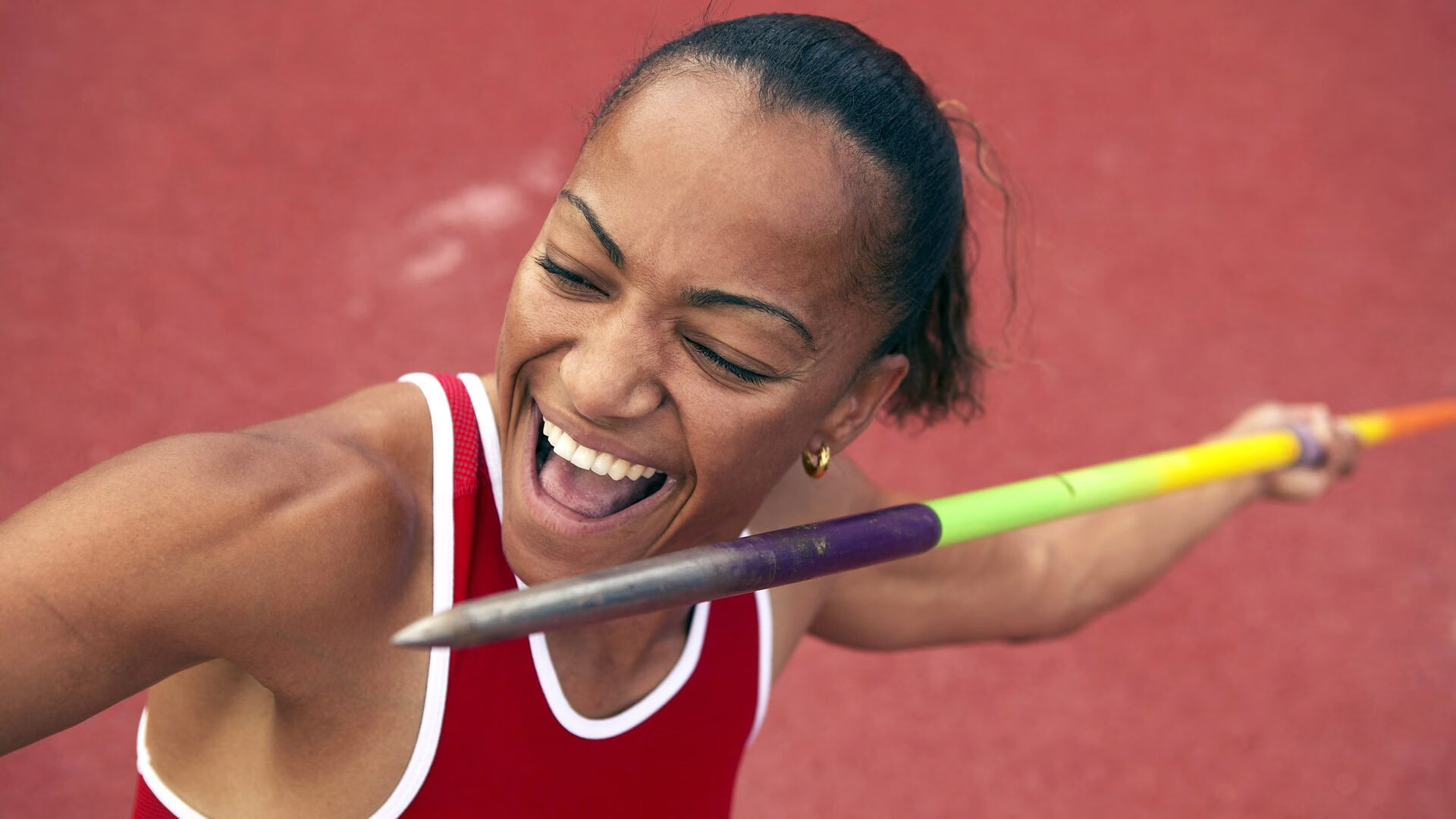 血洗复仇！波兰4-0碾压乌兹别克斯坦，佩德里87分钟绝杀彻底封神